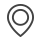 info-icon