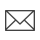 info-icon